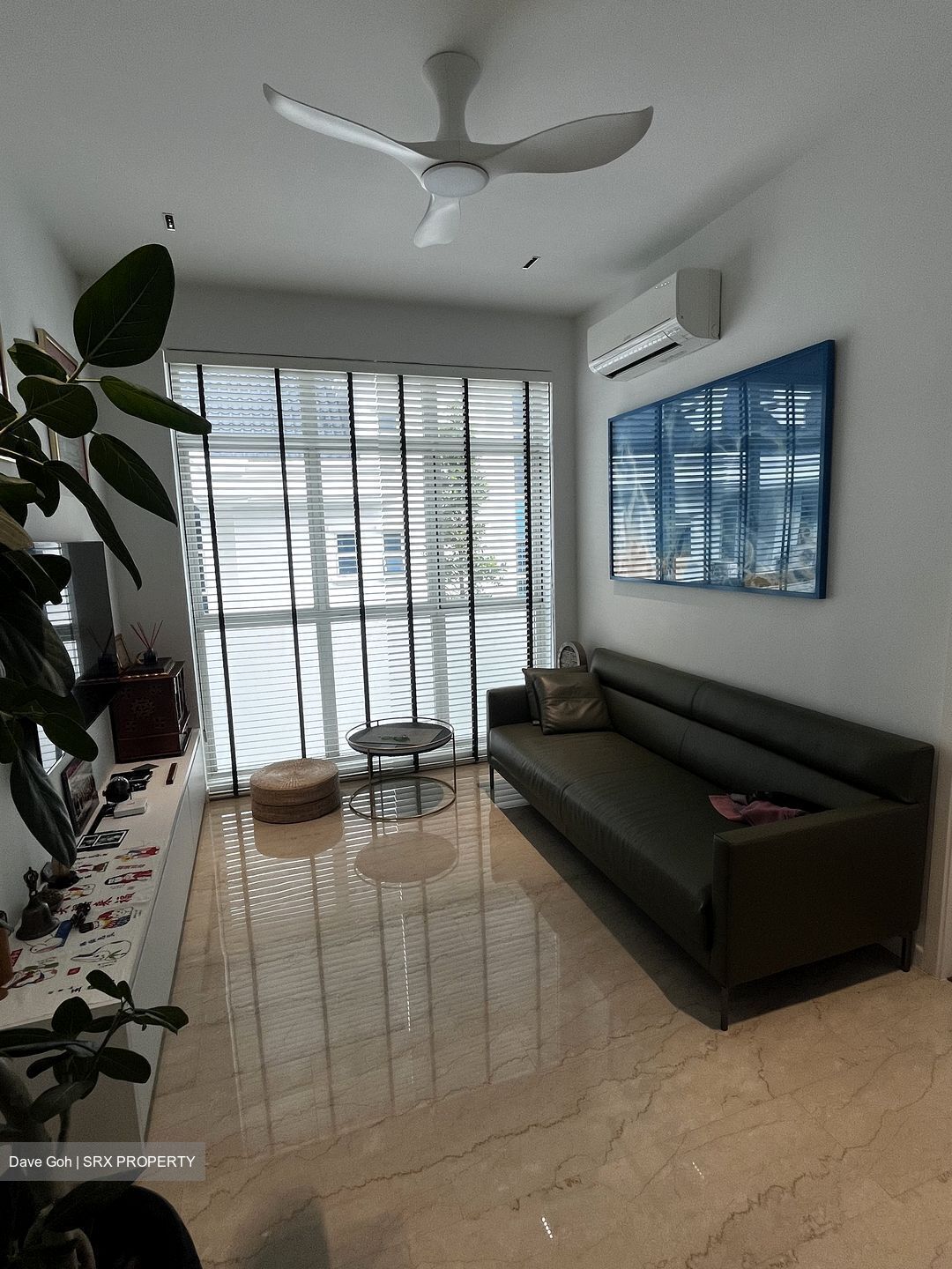 Charisma View (D21), Apartment #503120891